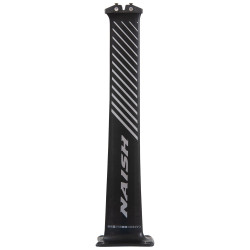 MAST CARBON HM