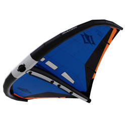ADX WING-SURFER