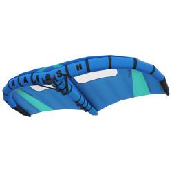 blue-side