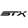 STX Parts
